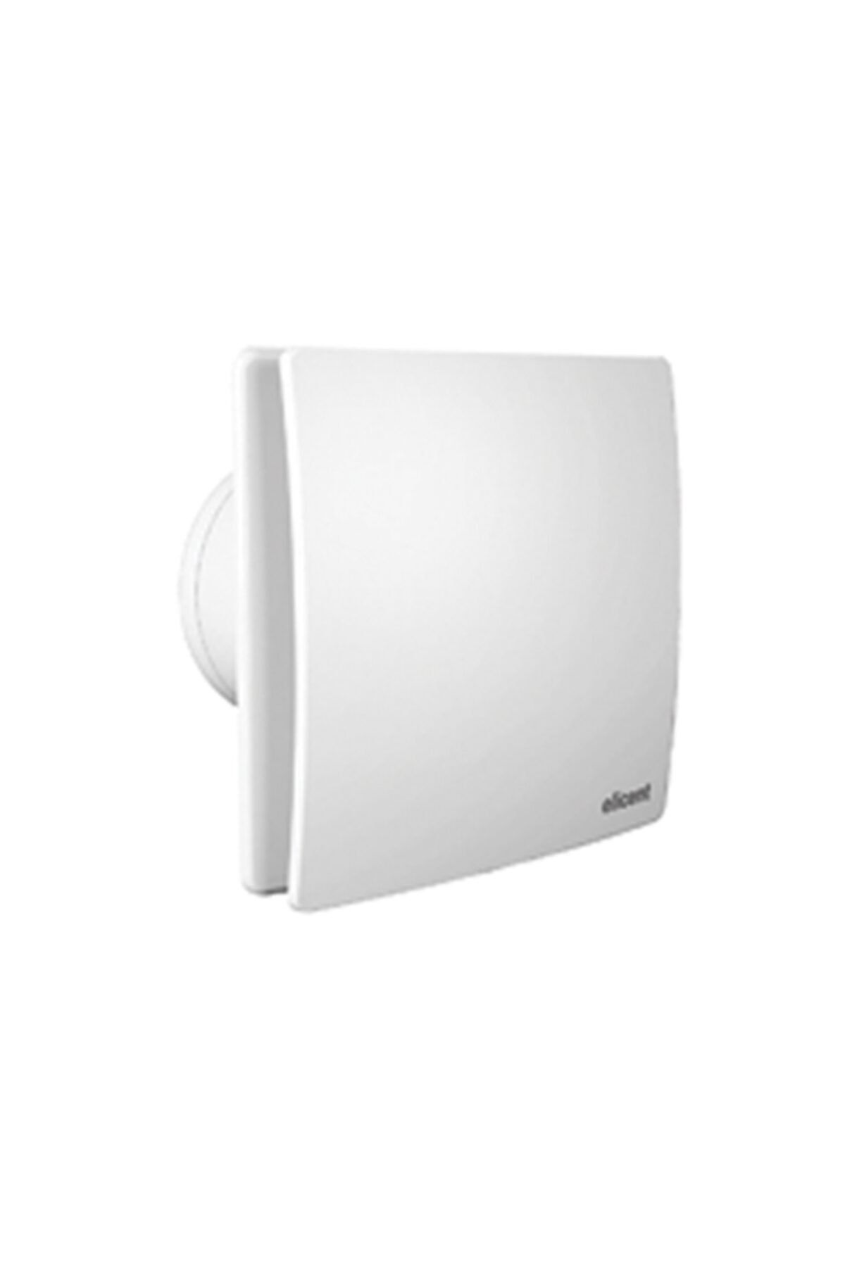ELİCENT Elıcent Elegance 150 Duvar - Tavan Tipi Aksiyal Fan