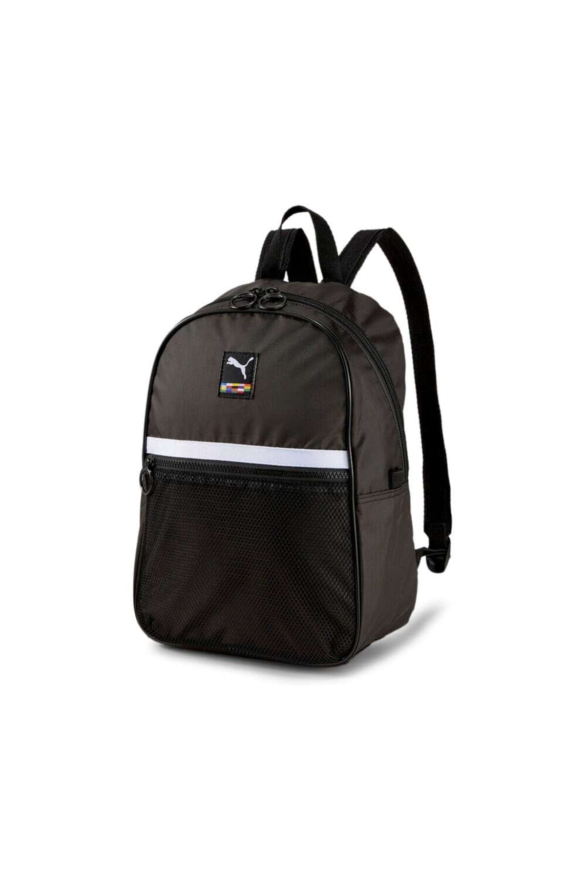 Puma Prime Street Kadın Sırt Çantası 077952-01