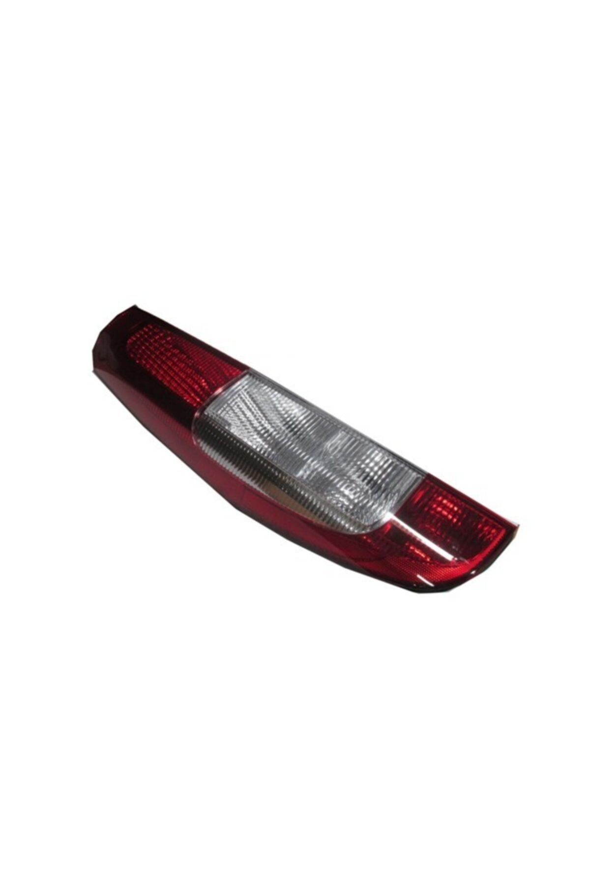 Mars Mercedes Vito W639 03 14 Sol Kırmızı Beyaz Stop Lambası