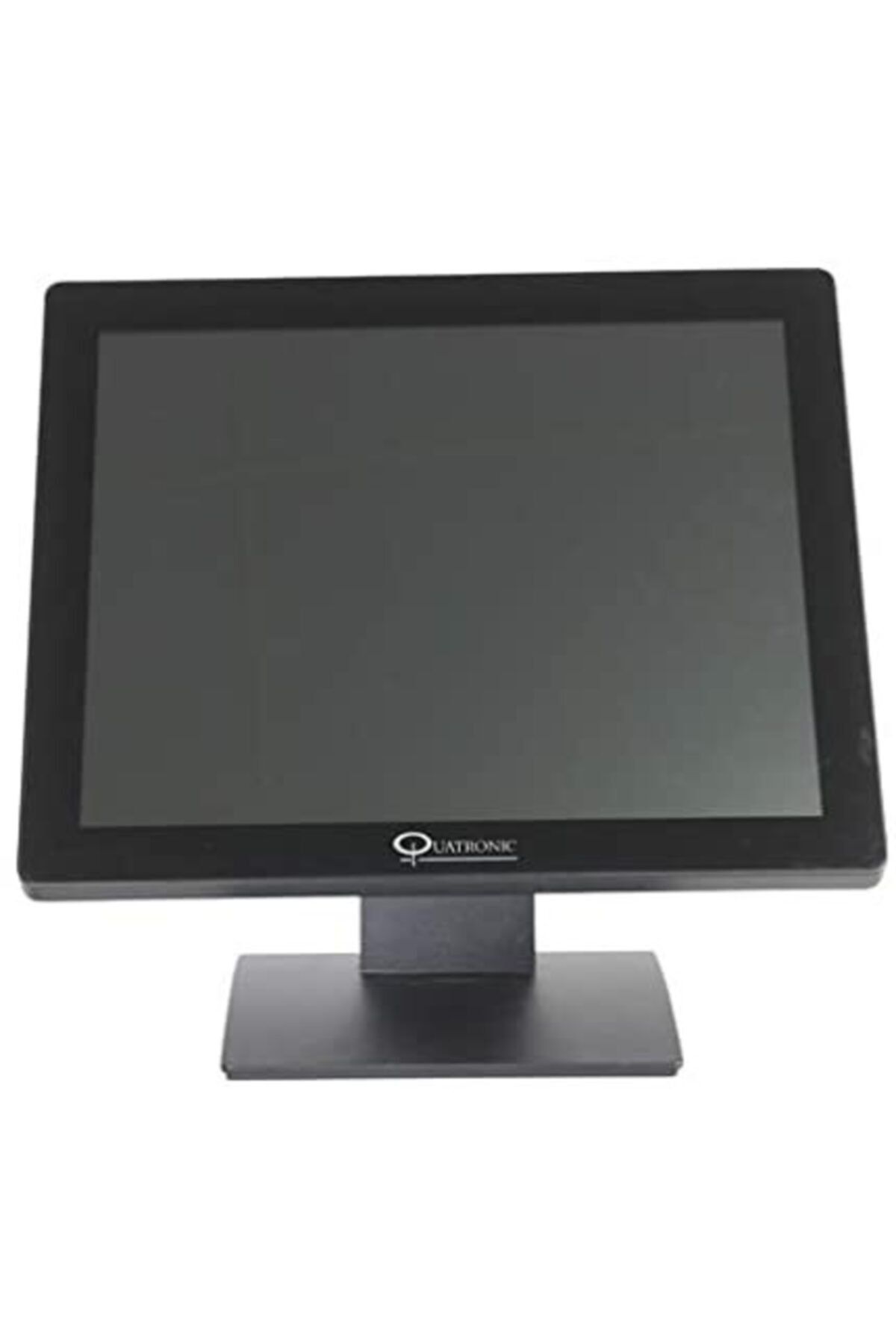 QUATRONIC P900 Pos Pc Cap I5 8gb 128gb Ssd 19\