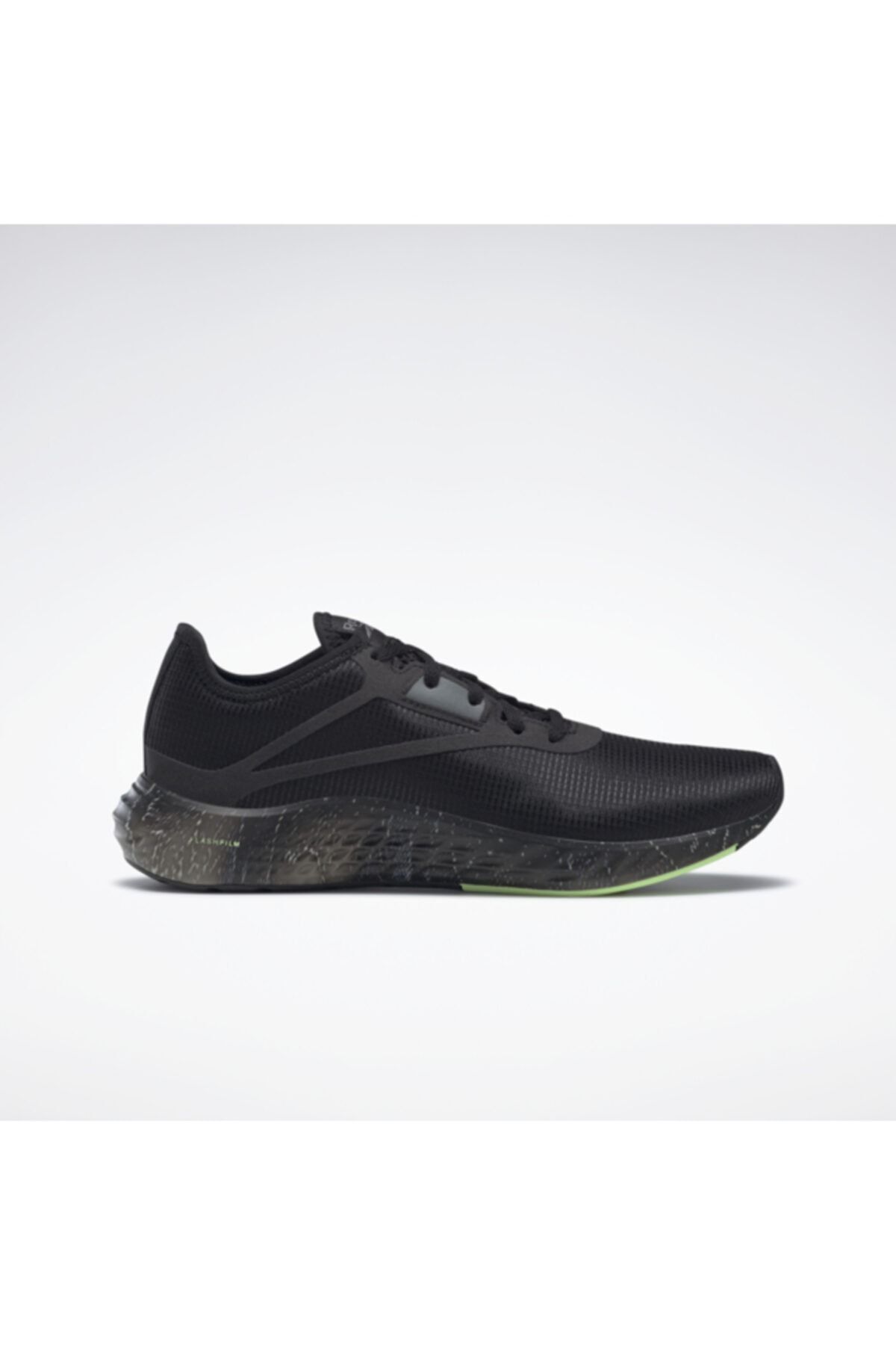 Reebok Flashfılm 3 Ayakkabı