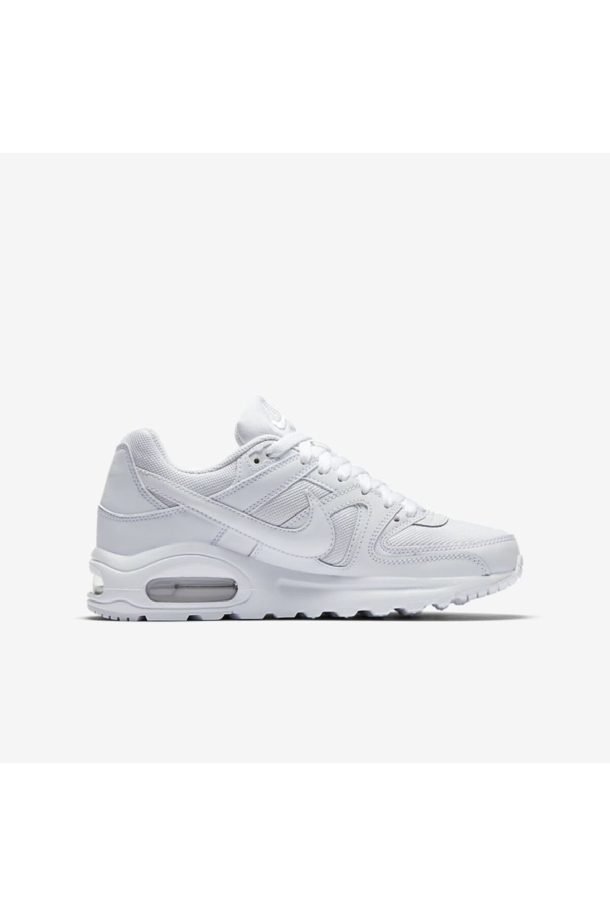 nike air max command flex erkek