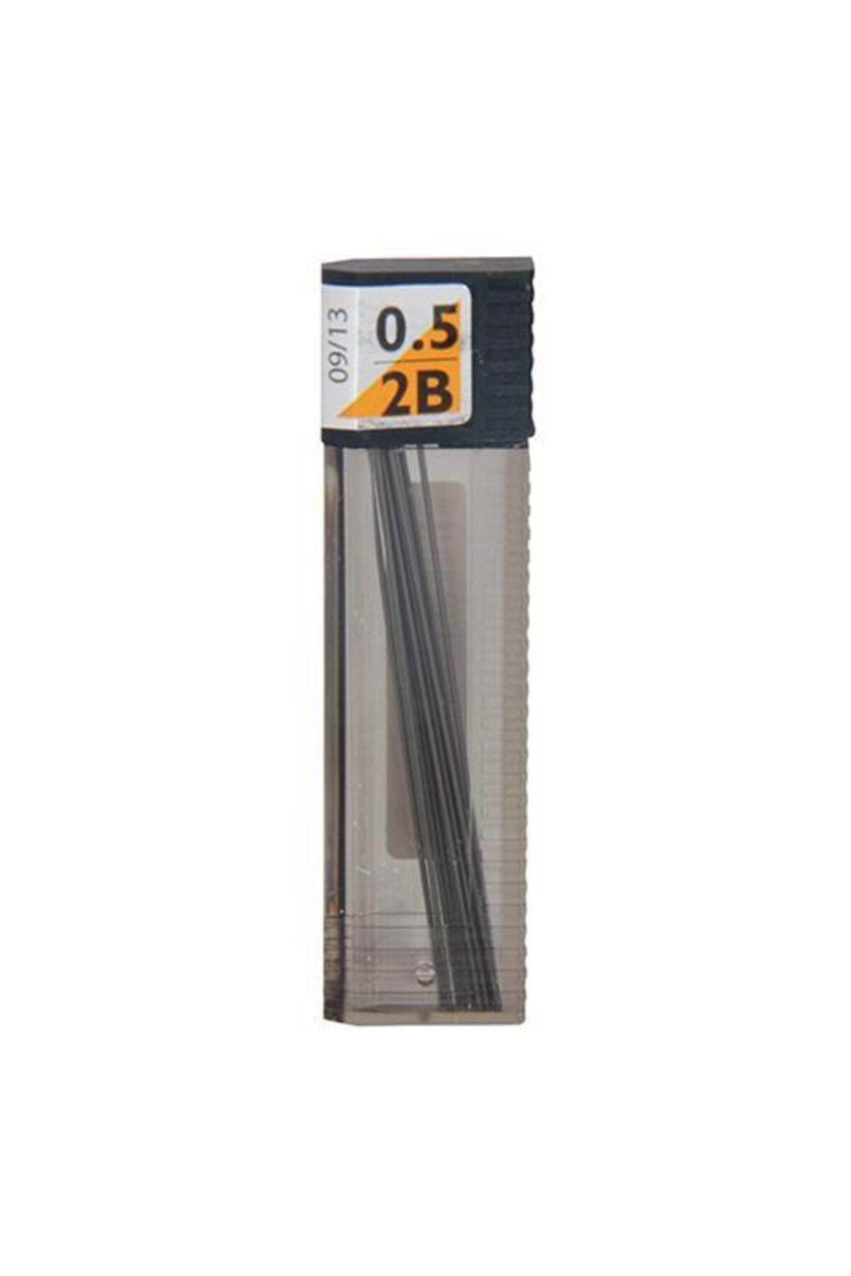 Tombow 2b 0.5mm Kalem Ucu 1 Paket 144 Tüp