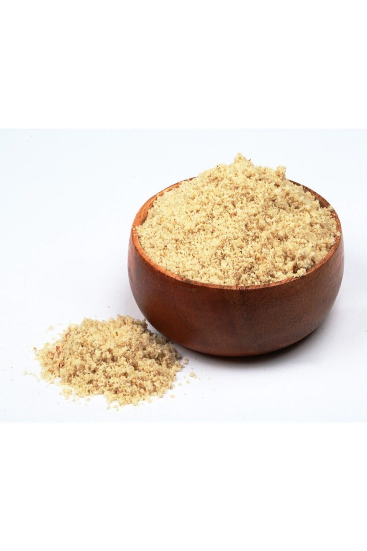 ZEUGMA FISTIKCILIK GIDA TEMİZLİK ÜRÜNÜ Yer Fıstığı Unu Toz ( 1 Kg )