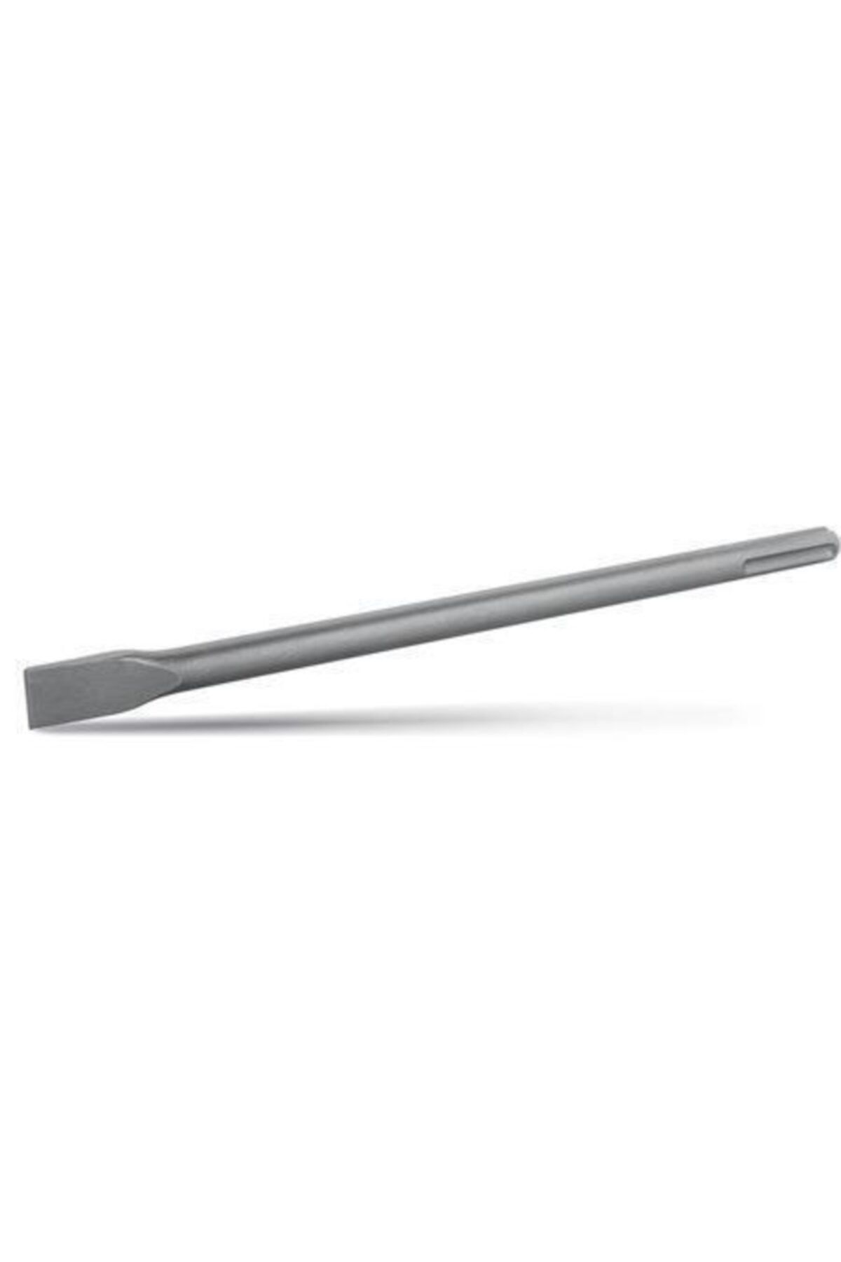 Todrill Td50306 18x600 Mm Yassı Sds Max Kırıcı Uç