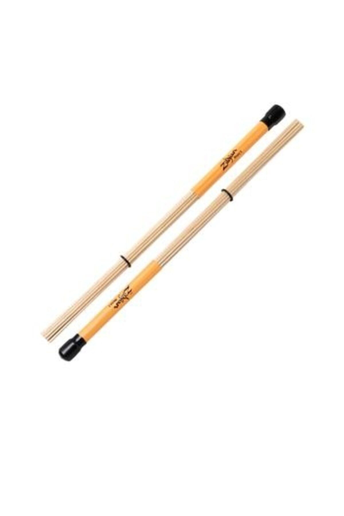 ZILDJIAN Mezzo2 Rod Baget