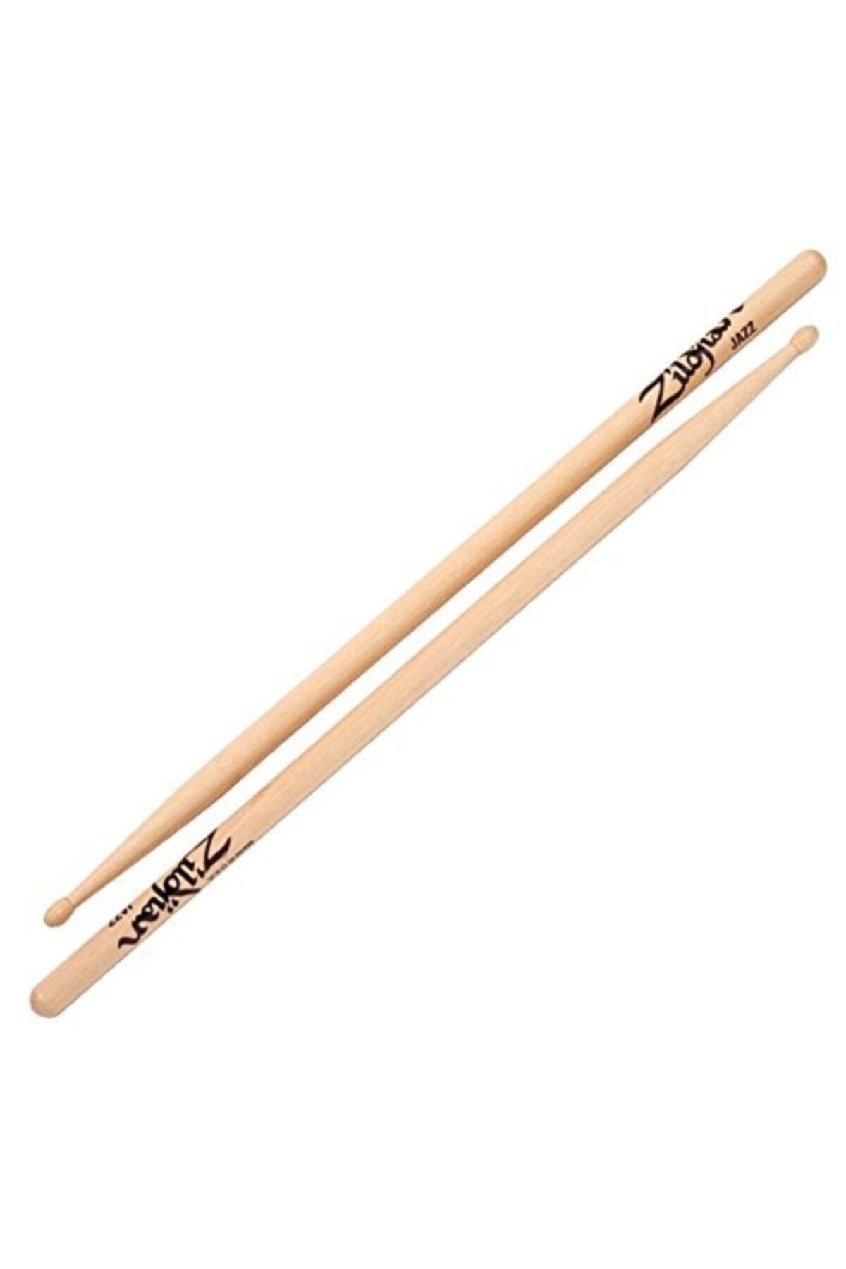 ZILDJIAN Jazz Baget