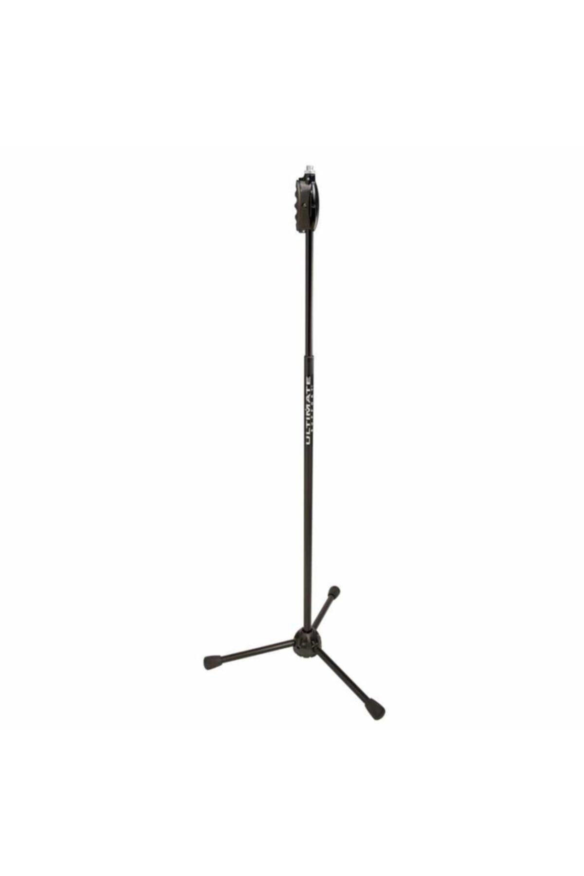 Ultimate Support Lıve-t Mikrofon Standı