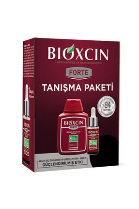 Patron Sozluk Epeyce Bioxcin Forte Mi Quantum Mu Hawaii Divers Com