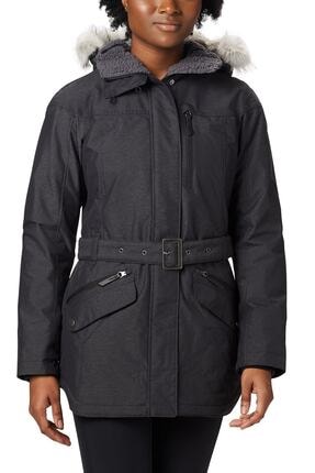 2021 Columbia Mont Modelleri Ve Fiyatlari Trendyol