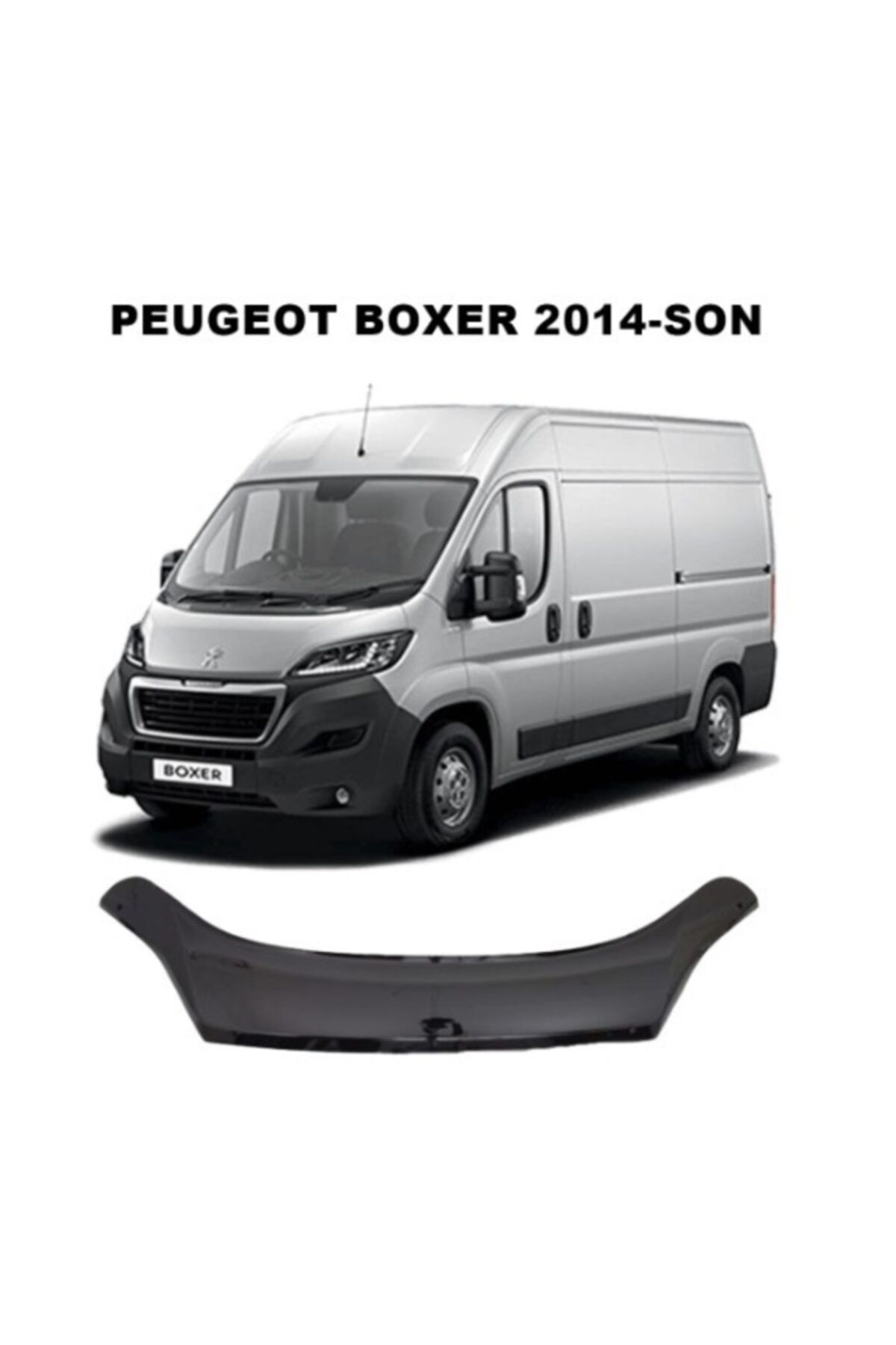 peugeot partner tepee peugeot boxer 2013 2020 kaput ruzgarligi kaput plexi fiyati yorumlari trendyol