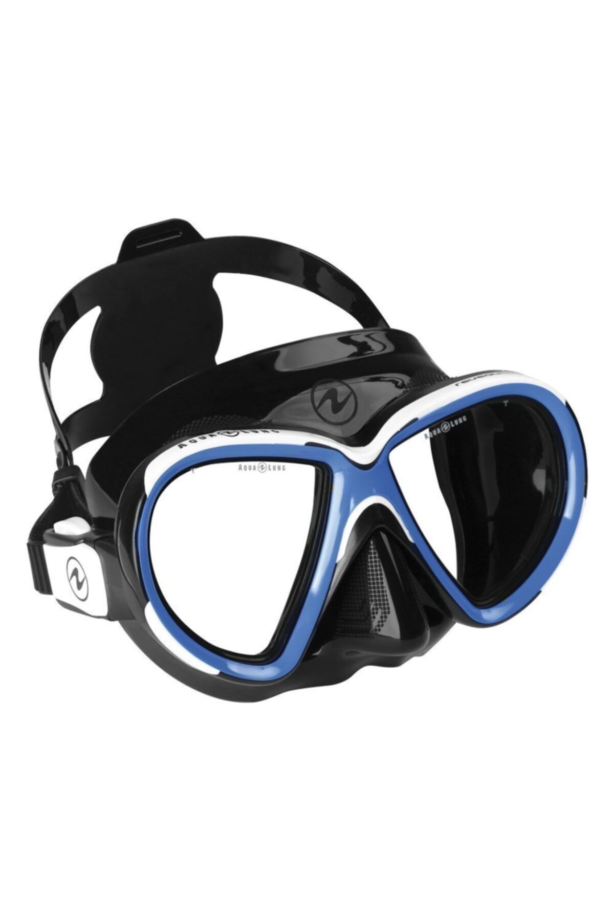 Aqua Lung Reveal X2 Black Blue