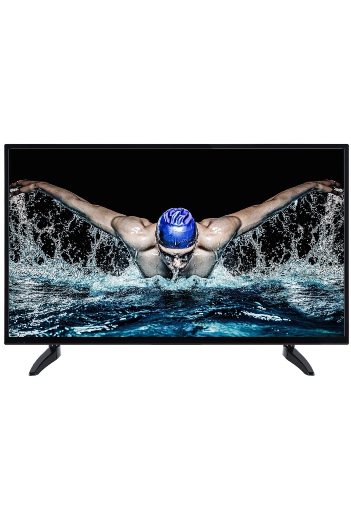 telefunken 39th4020 39 99 ekran uydu alicili hd ready led tv fiyati yorumlari trendyol