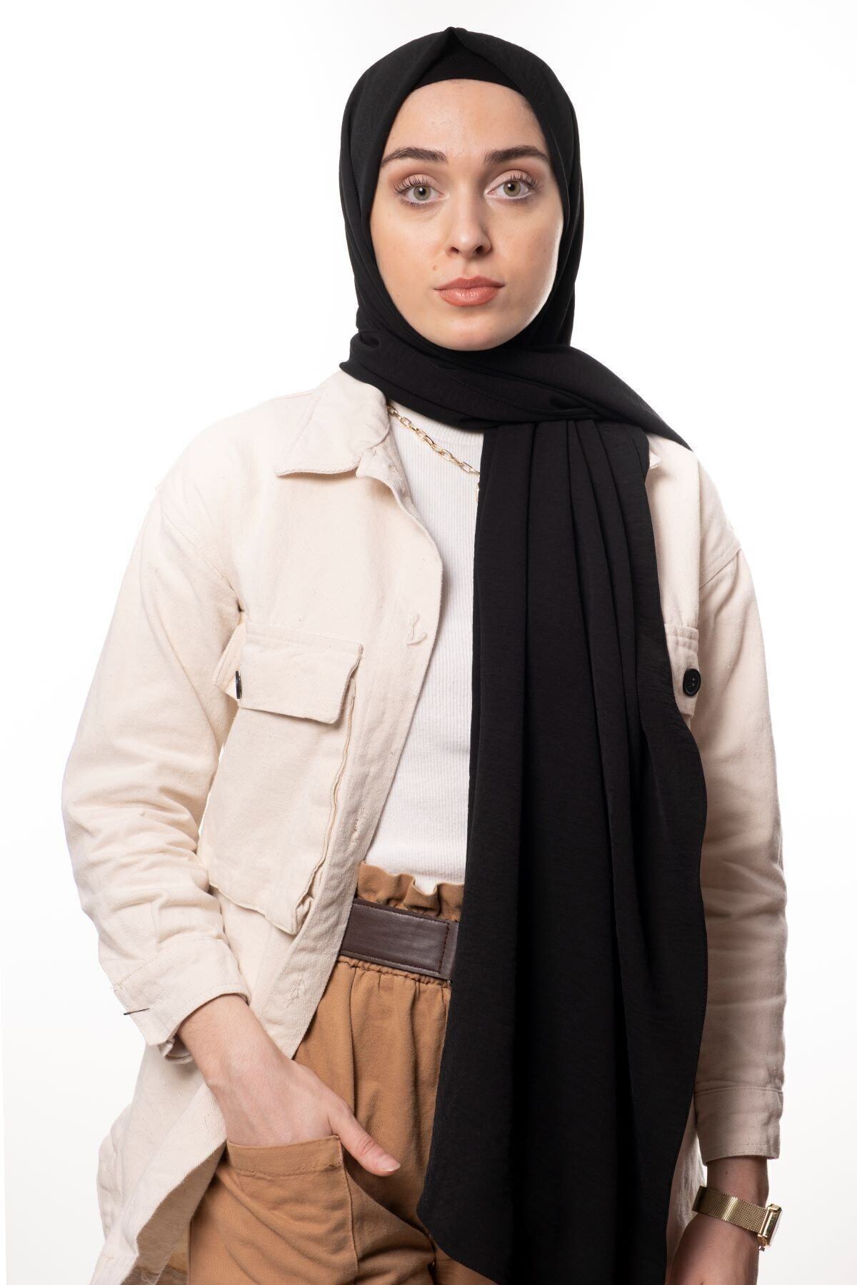 PERESSA Cazz Şal