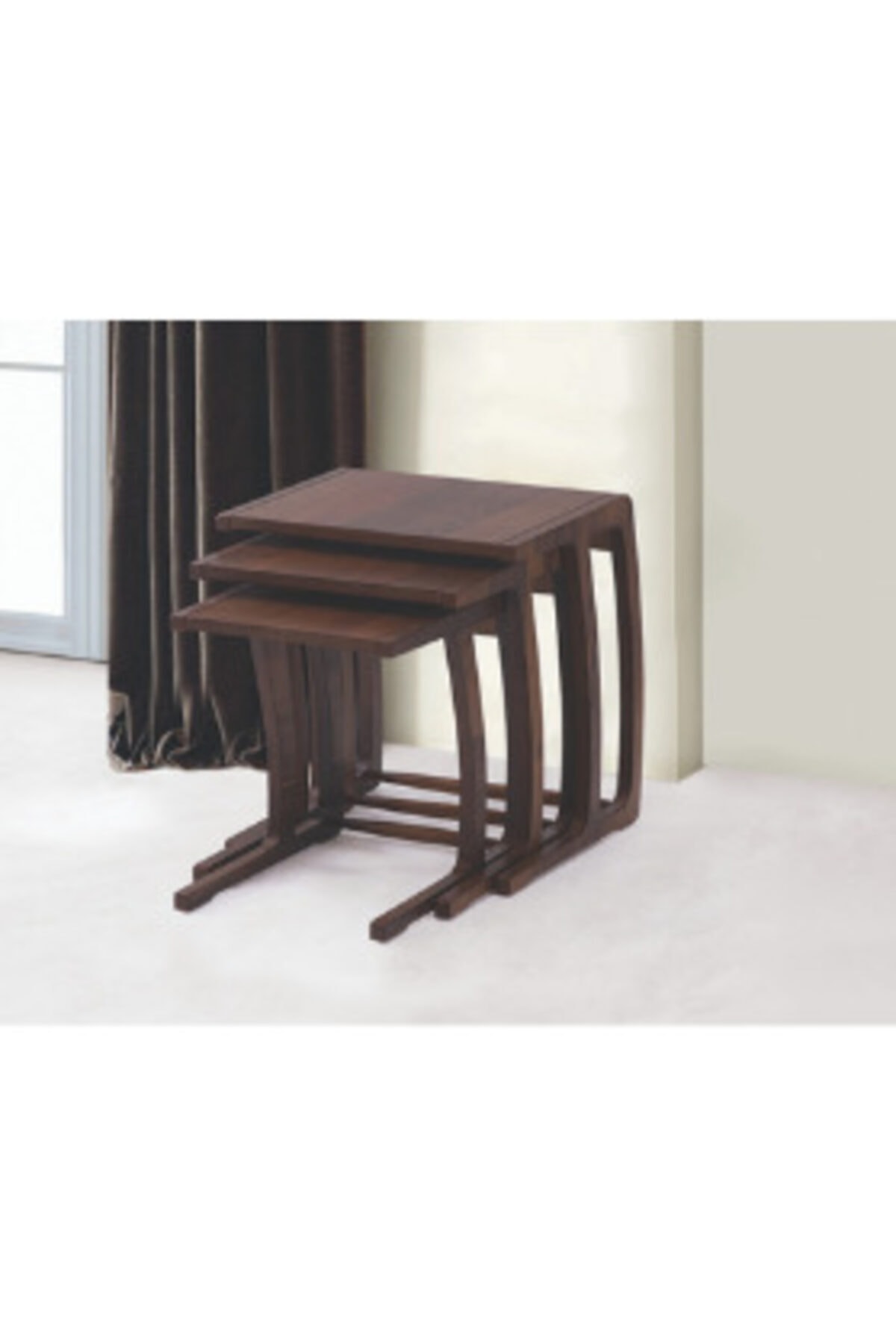 EVİMTREND C Zigon