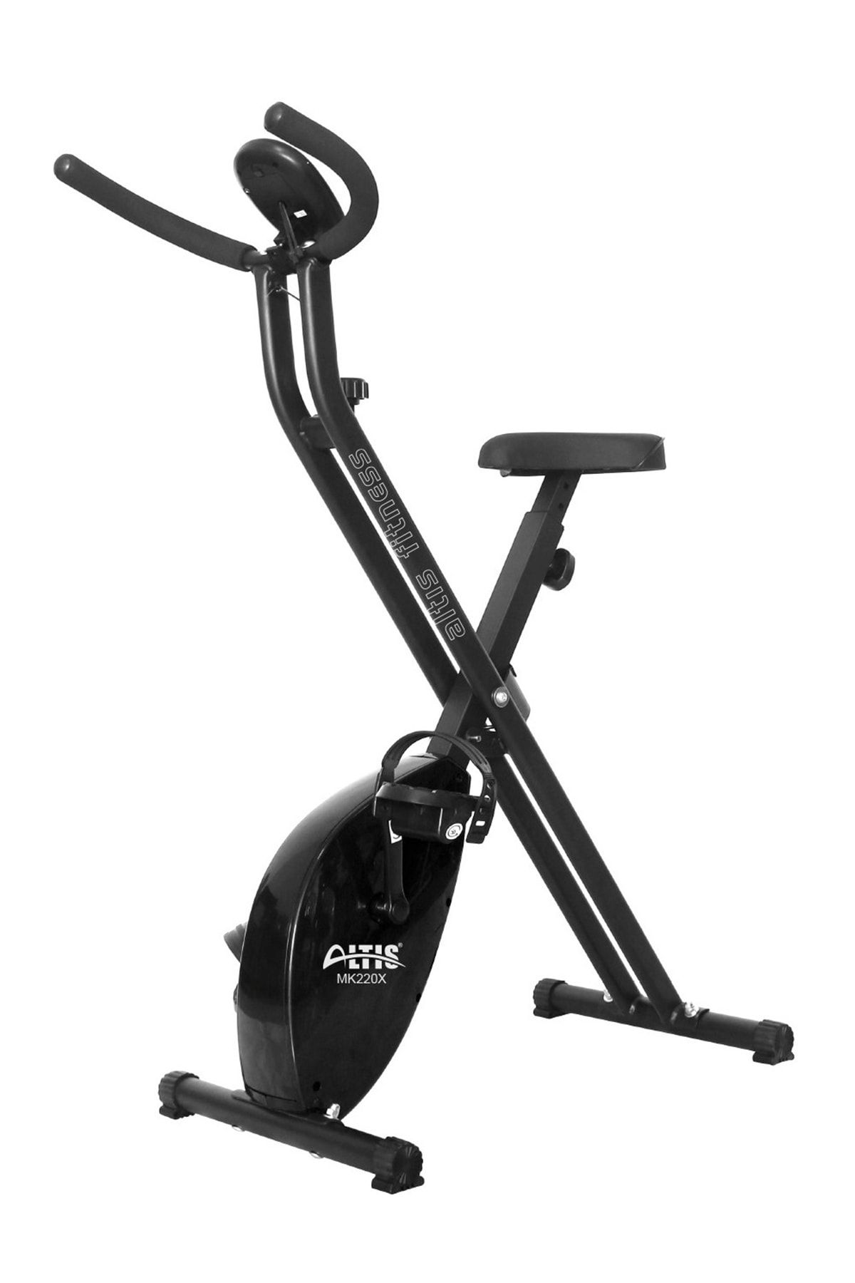 altis mk220 x bike dikey kondisyon bisikleti fiyati yorumlari trendyol