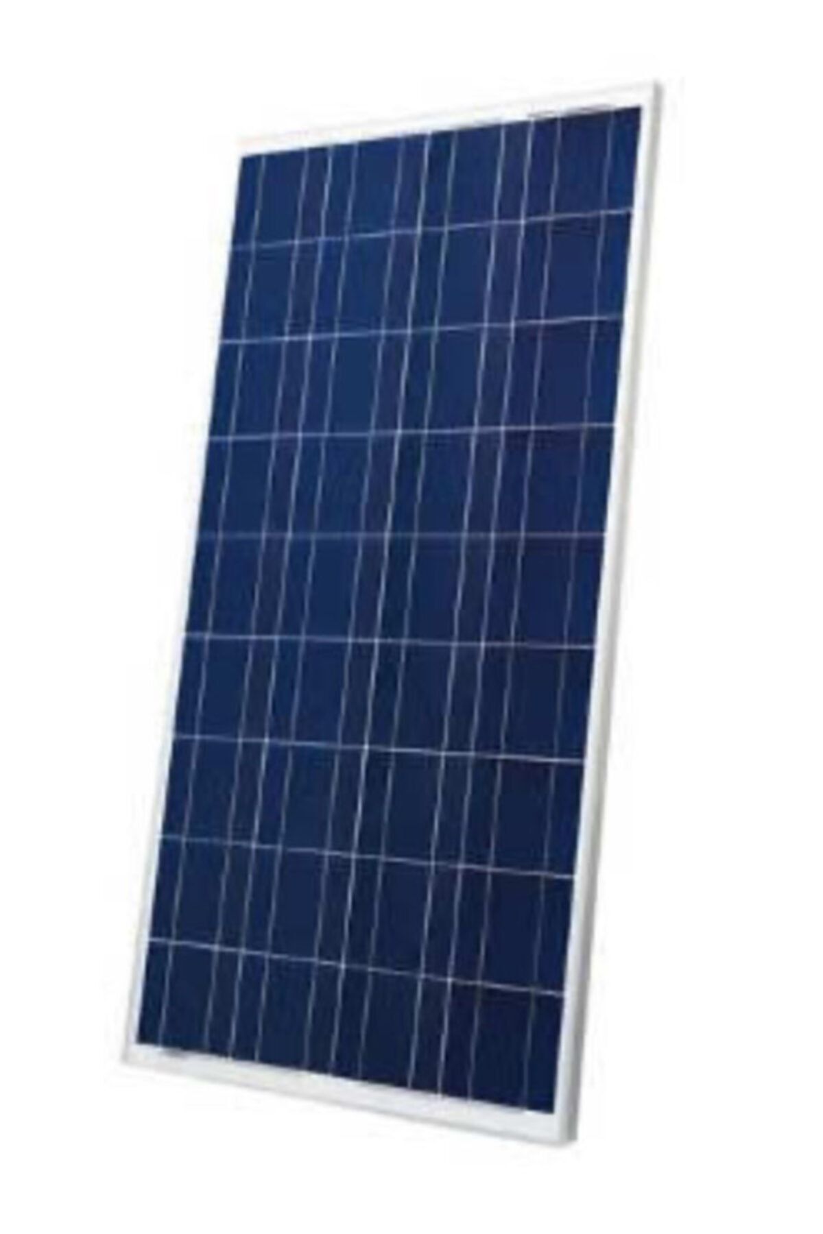 shiva gift more 165 w watt polikristal gunes paneli solar panel 12v fiyati yorumlari trendyol