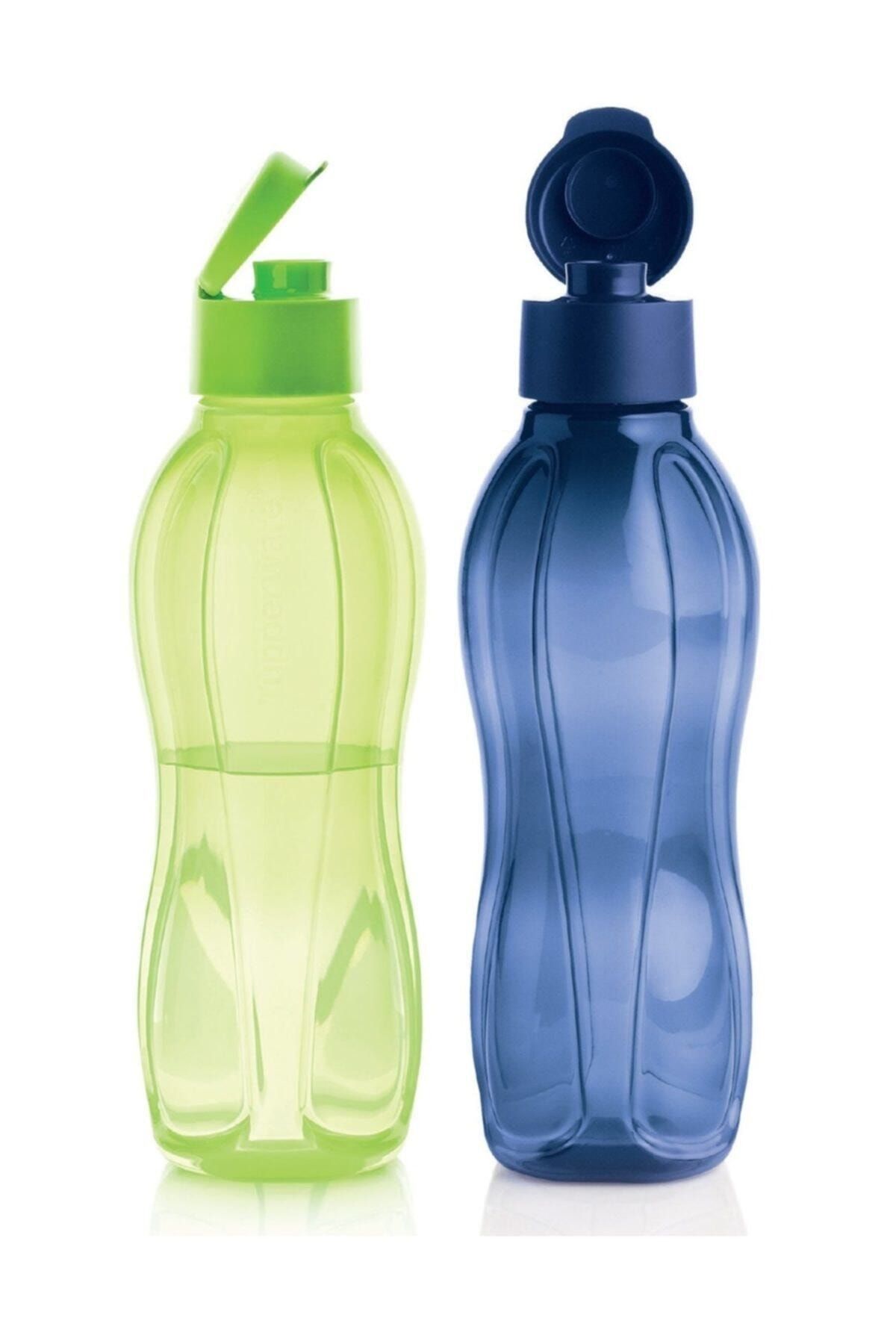 tupperware eko sise suluk 2 li set 1 lt fiyati yorumlari trendyol