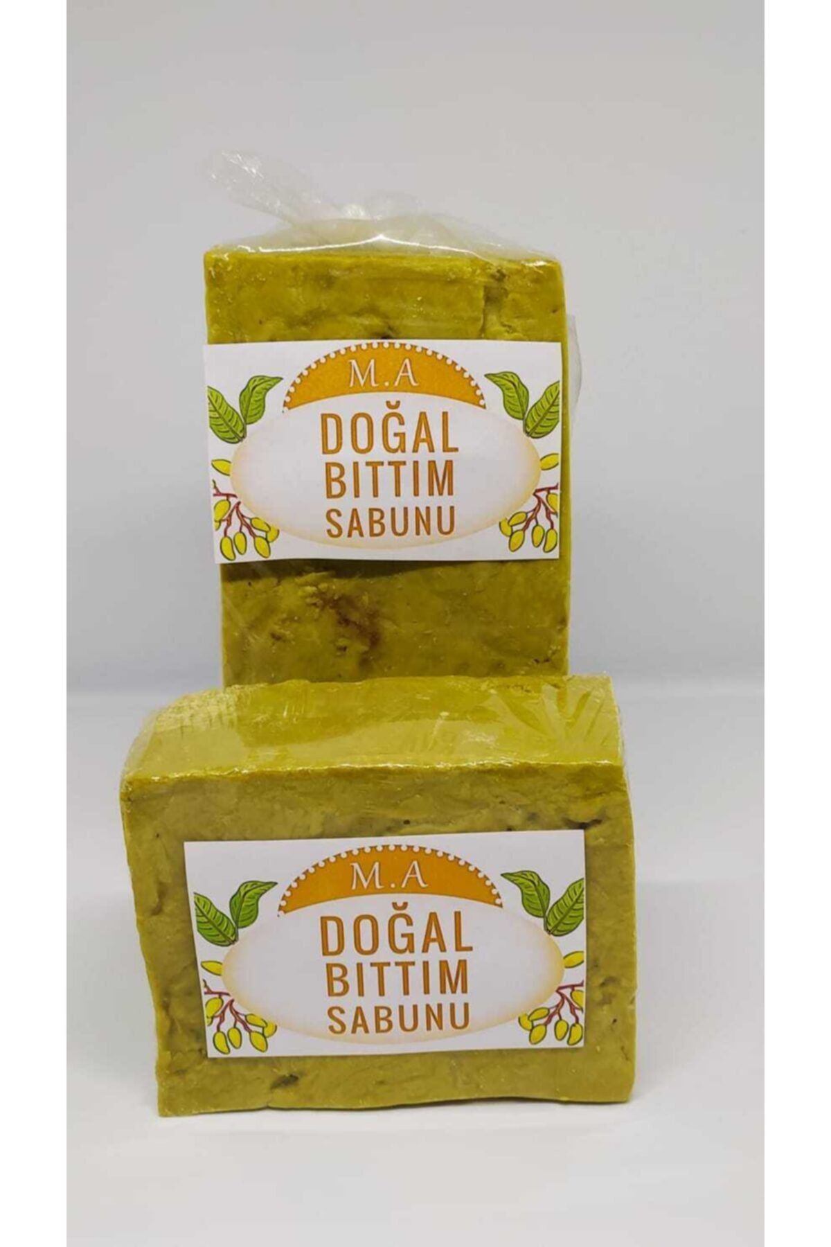 mithat apari sabunculuk el yapimi dogal bittim sabunu 1 kalite 500 gr 3 4 kalip sabun fiyati yorumlari trendyol