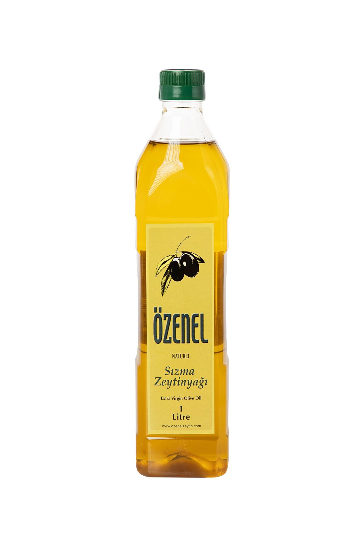 ozenel zeytincilik naturel sizma zeytinyagi 1 litre pet sise fiyati yorumlari trendyol