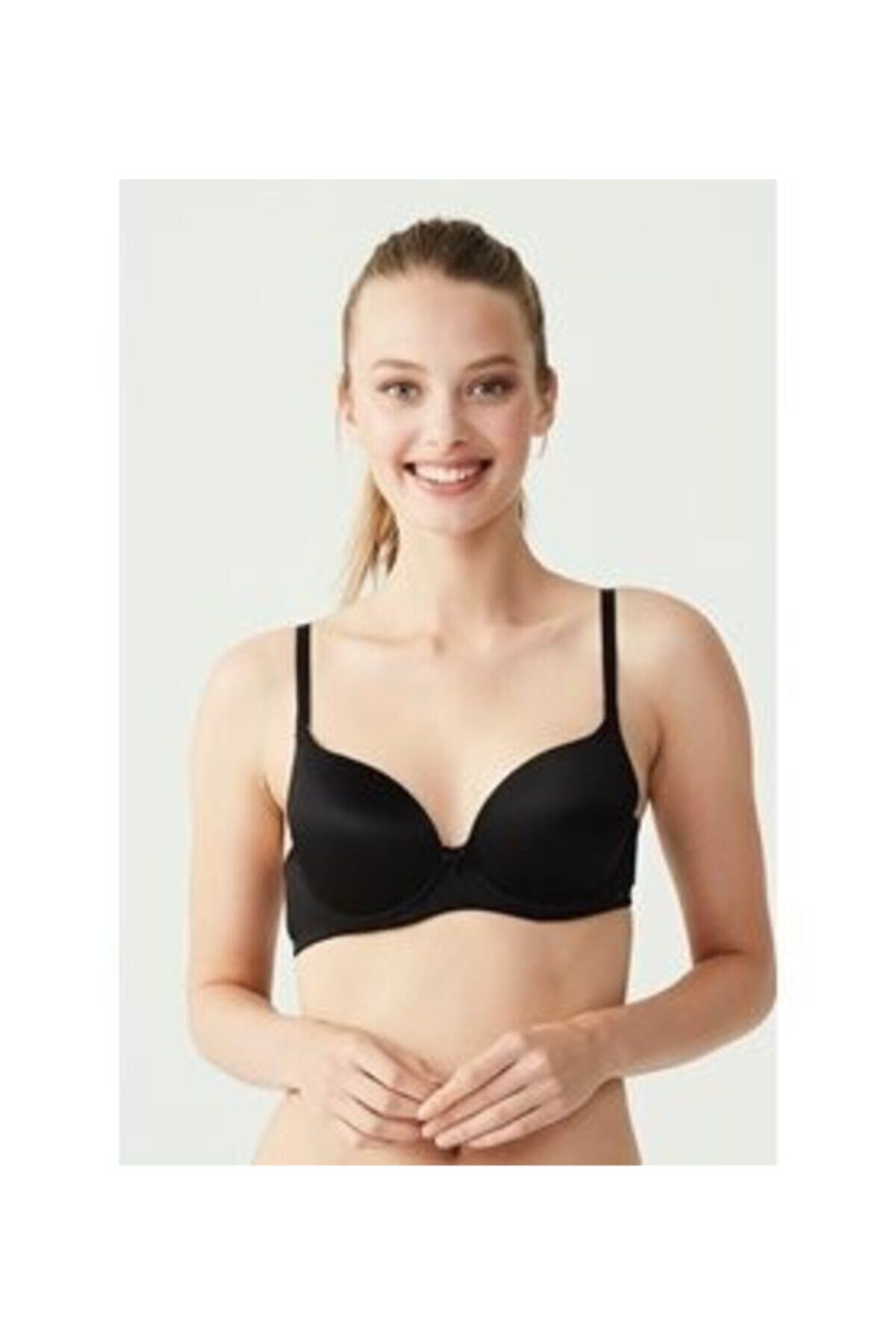 Us polo 66140 clearance