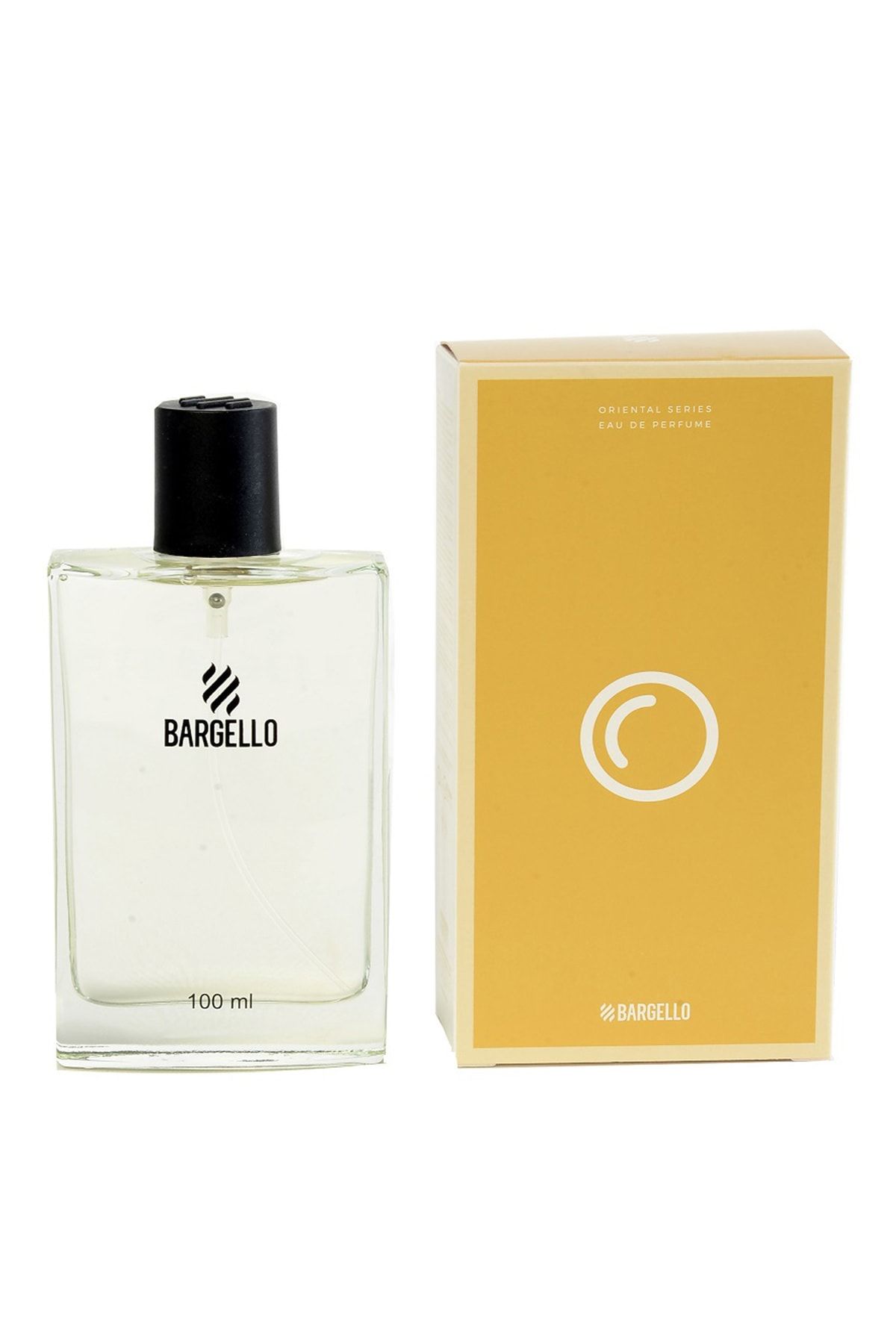 Dior deals sauvage bargello