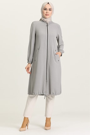 Ferace Modelleri Fiyatlari Ve Indirimleri Trendyol