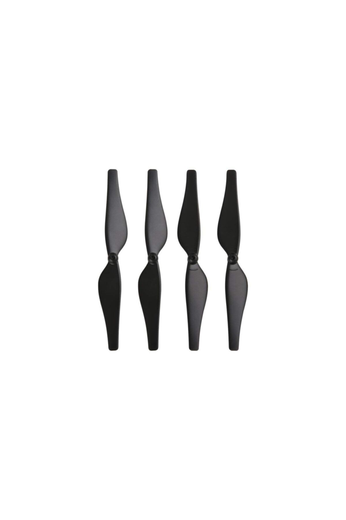 DjiByproducts Tello Pervane Takımı 4'lü