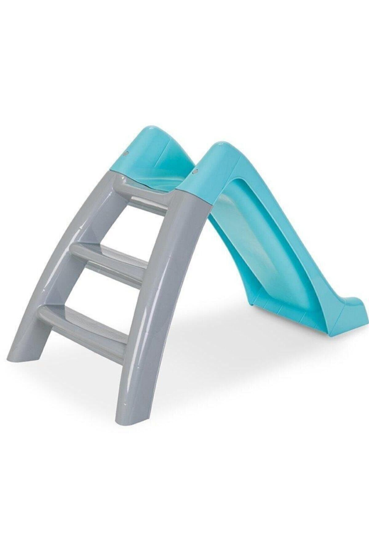 PİLSAN Funny Slide Kaydırak