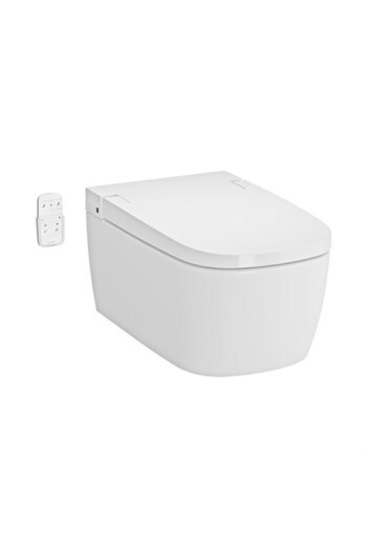 VitrA Metropole V-care Basic Asma Klozet 5674b003-6193