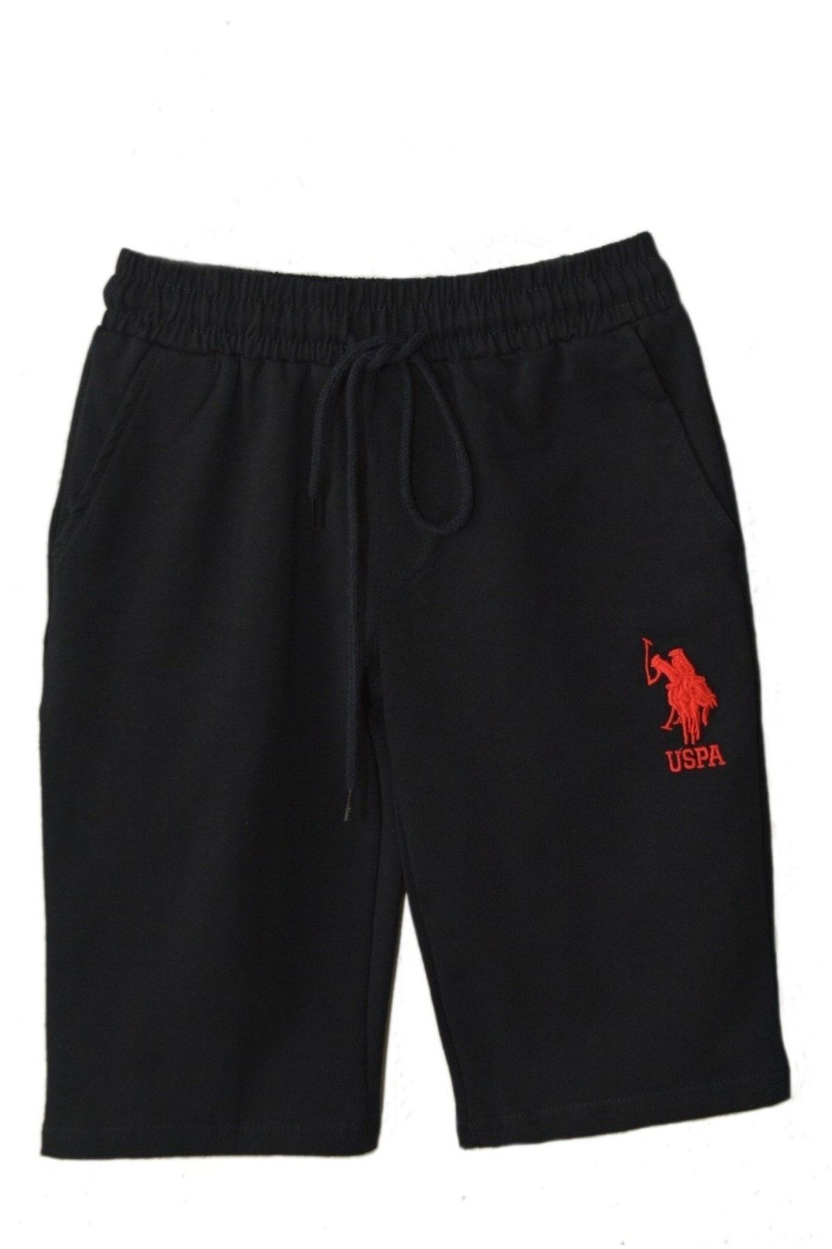 Us polo association shorts shop
