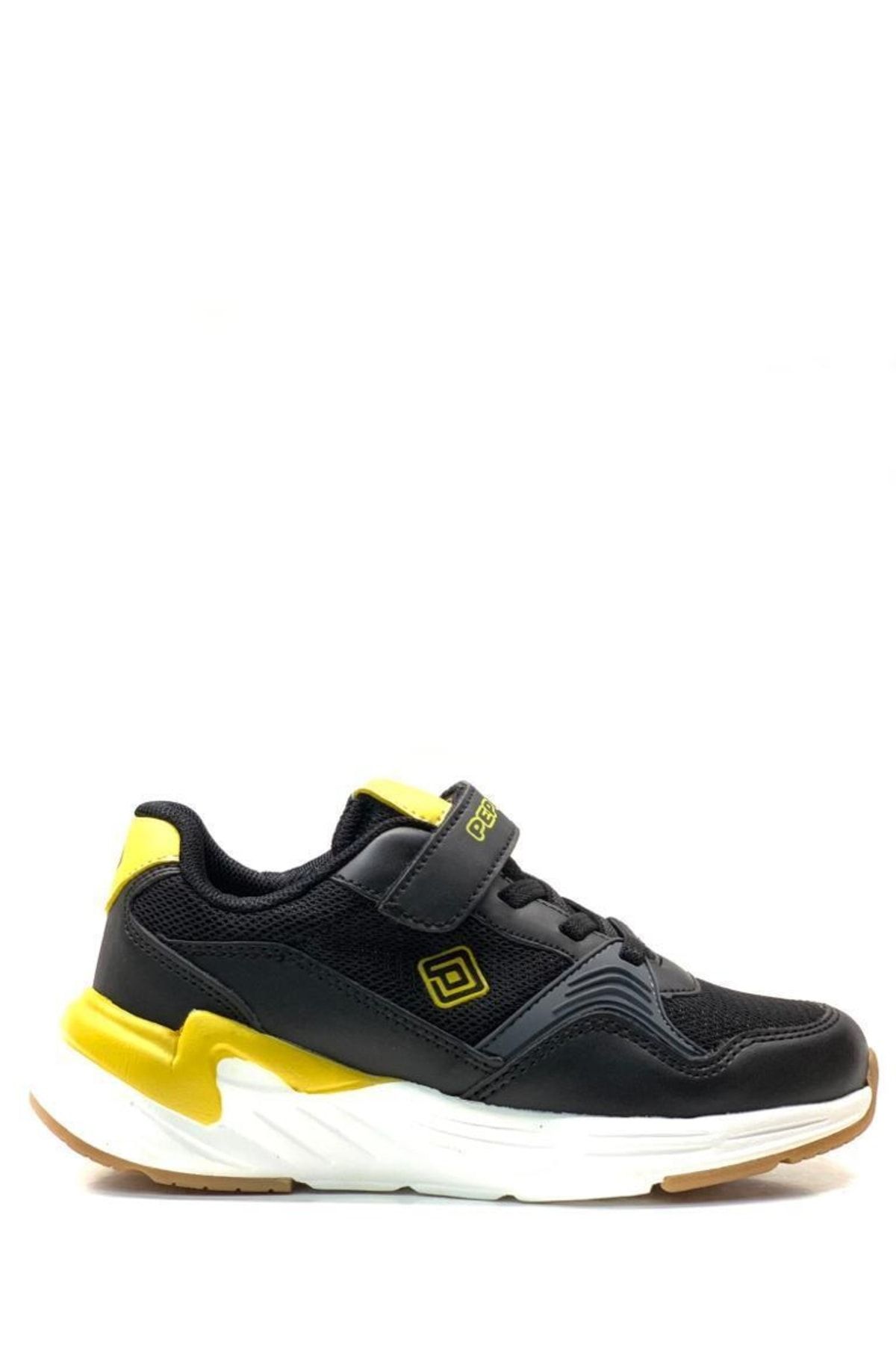 Skechers 1335 deals