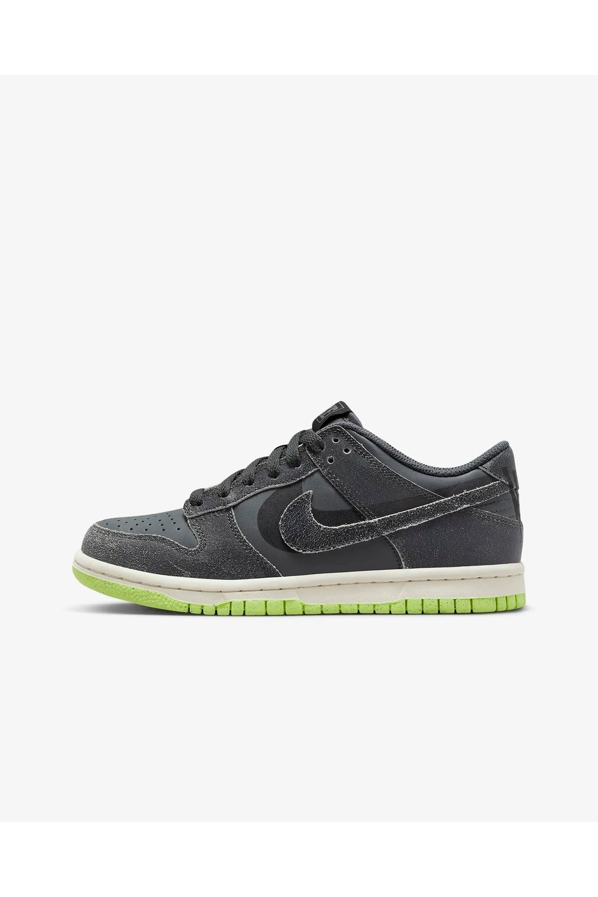 Nike sb heels sale