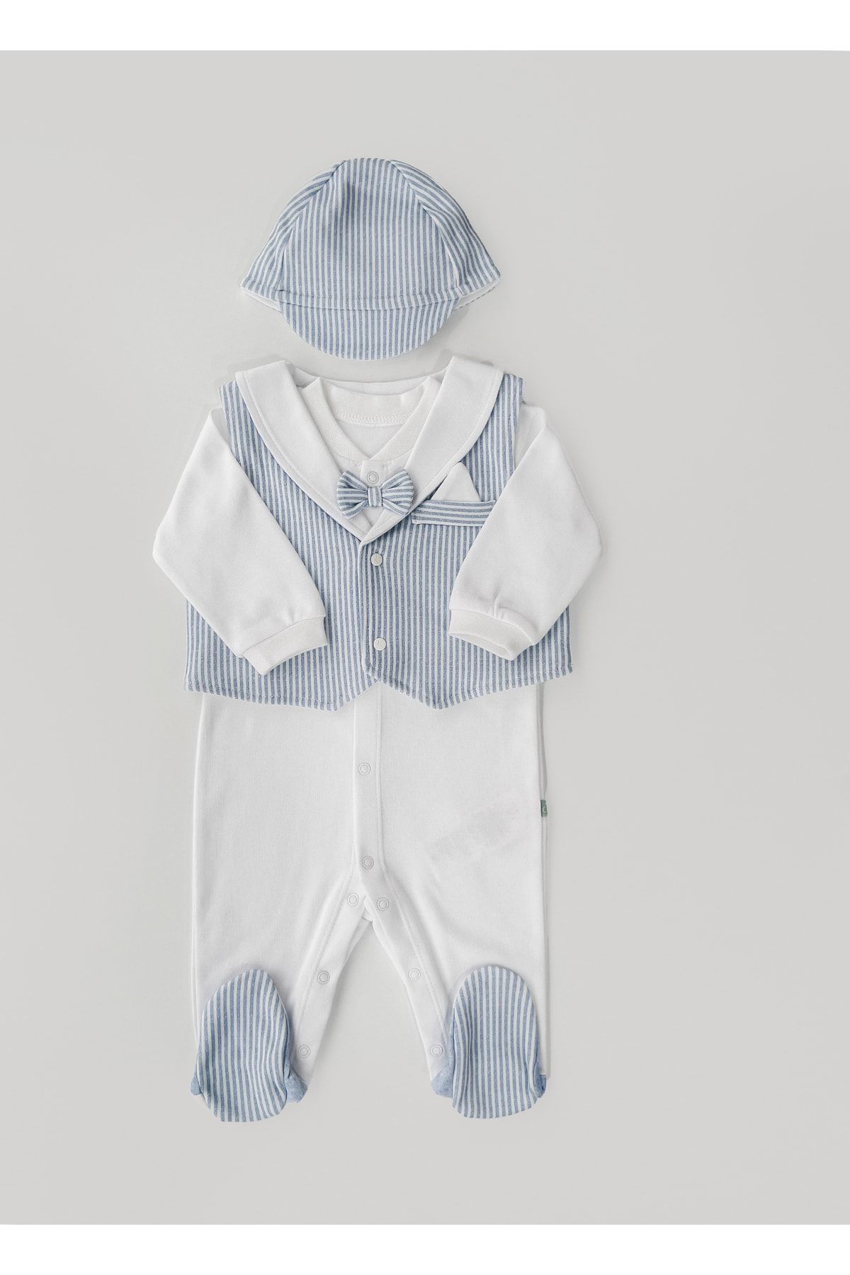 Kitikate baby hot sale clothes