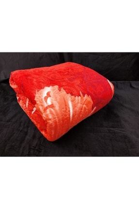 6.5 Kilo Çift Kişilik Battaniye Image 0
