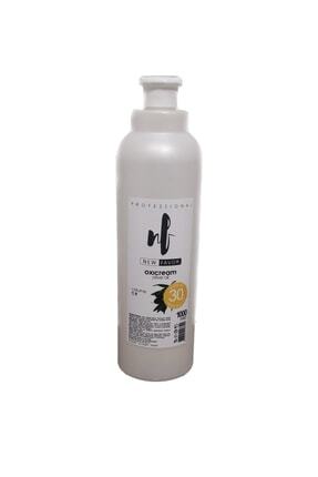 Newfavor Oksidan %9 1000ml Image 0
