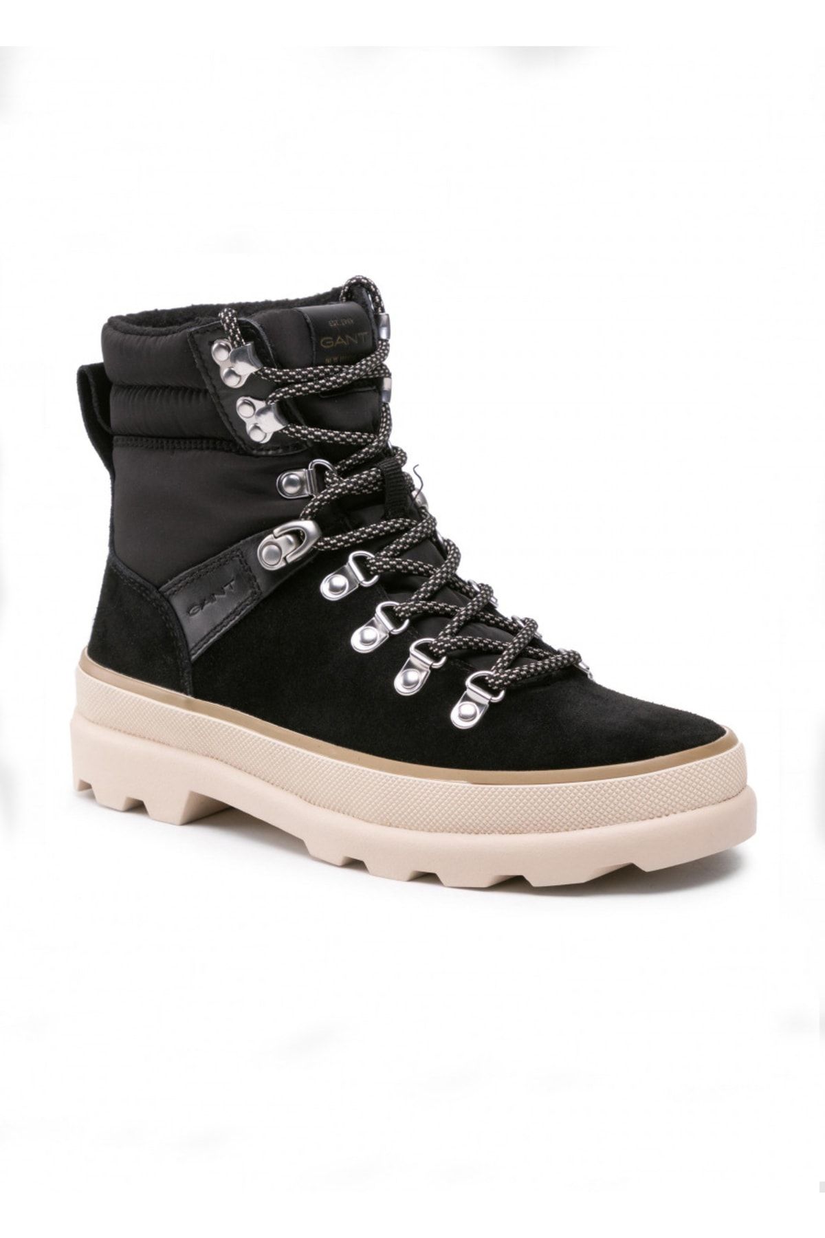 Gant women's boots discount