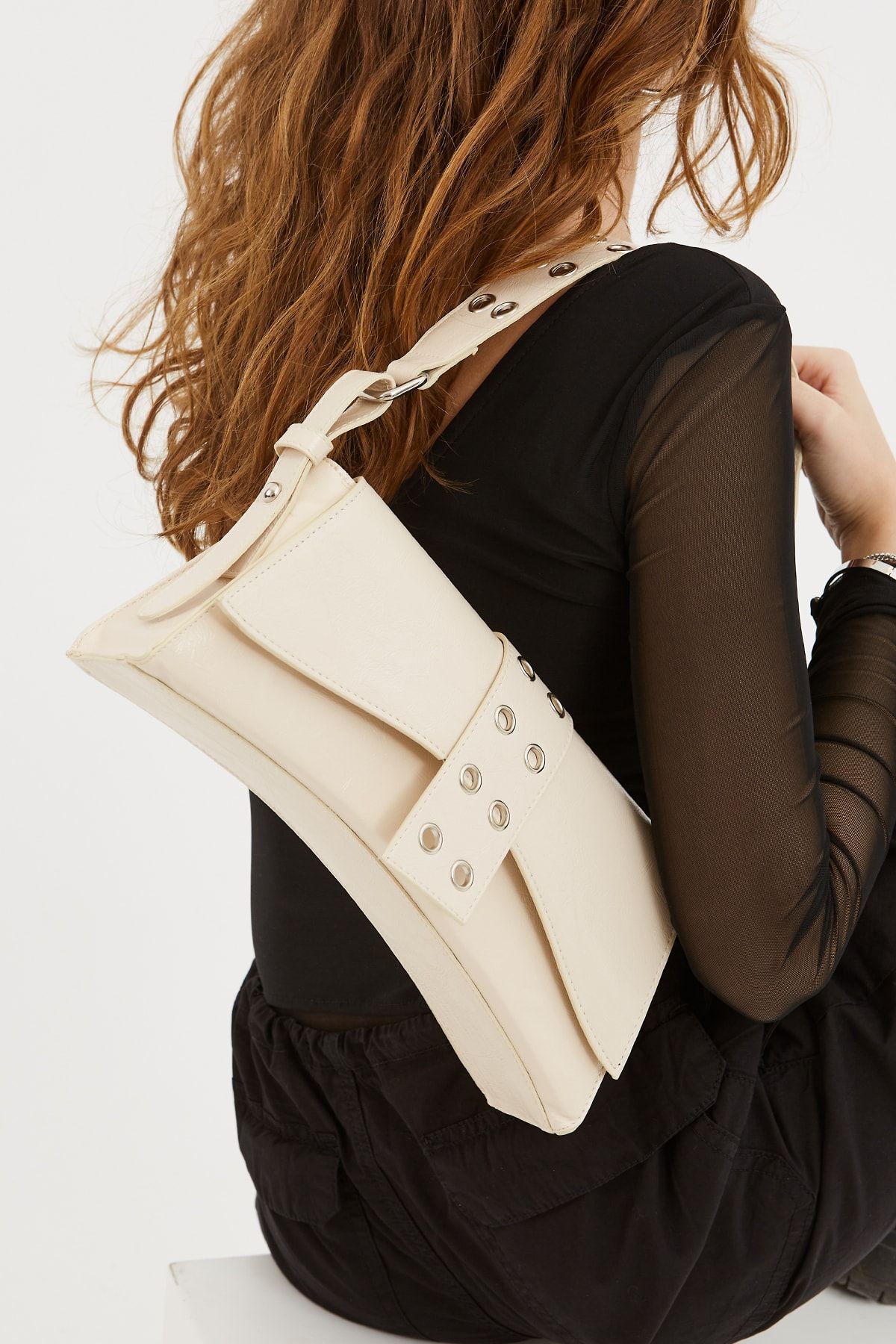 Rag and bone cheap dwight belt bag