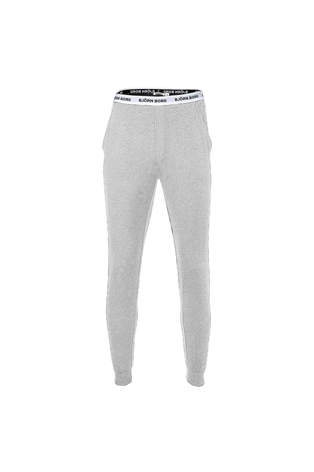 Bjorn borg best sale joggers