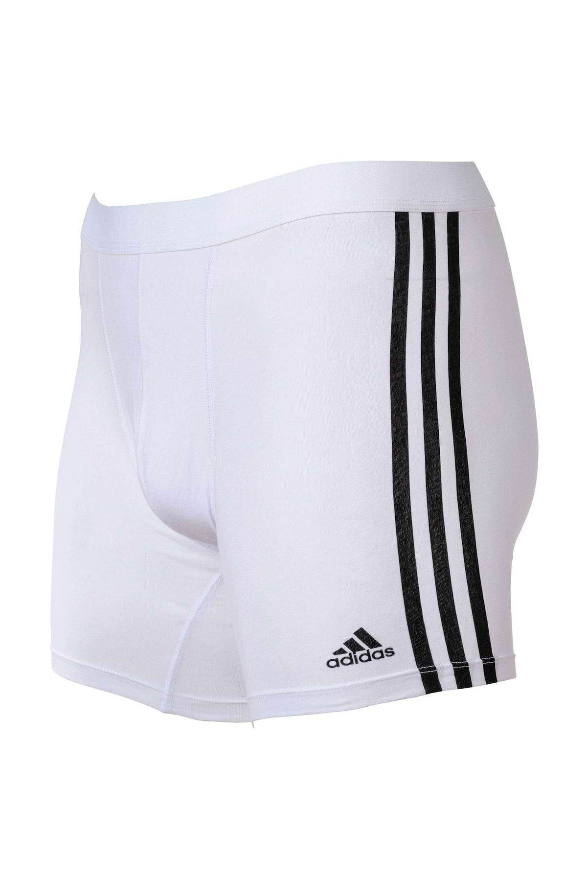 Adidas boxer shorts uk hot sale