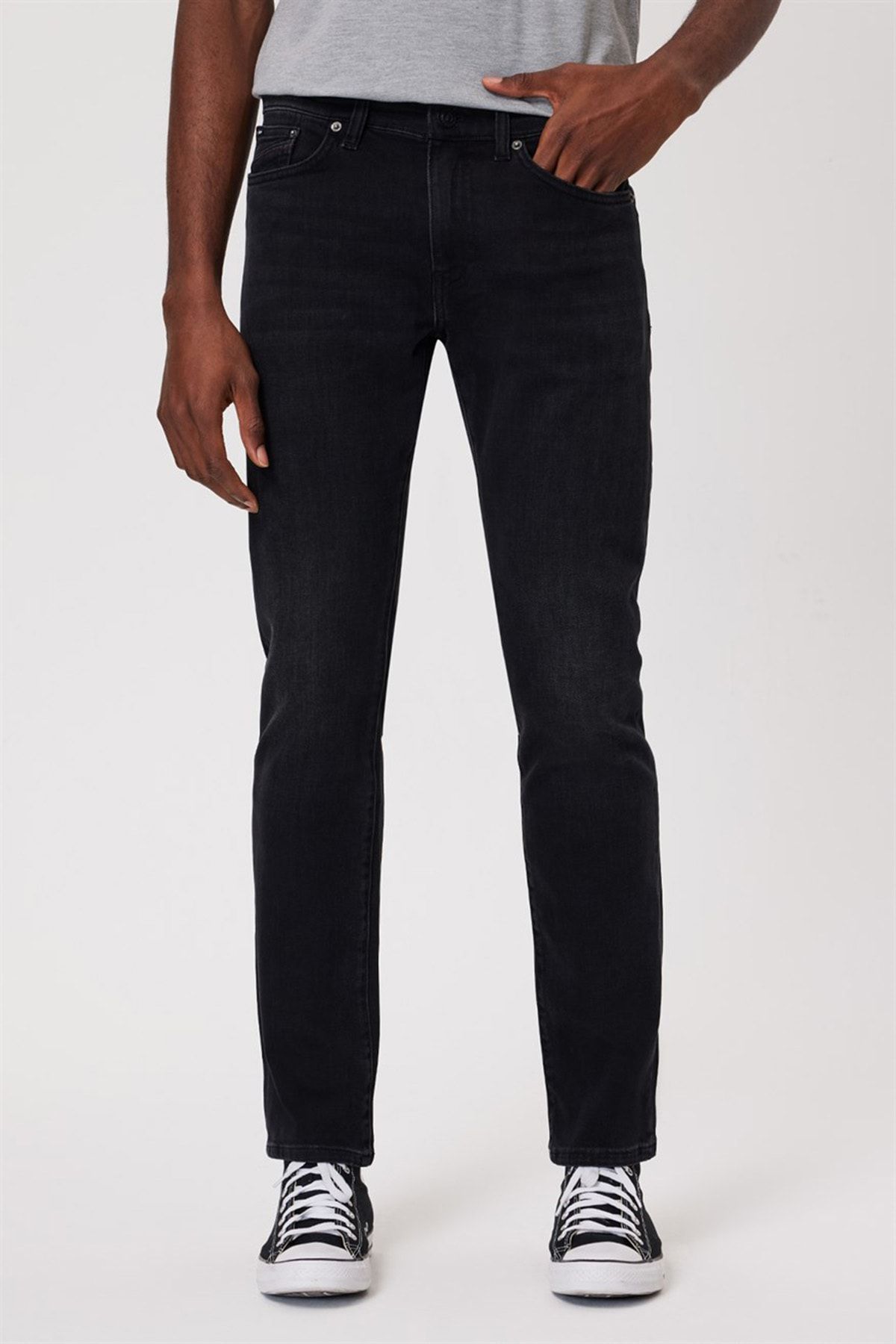 Lee cooper harry straight online