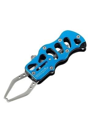 Lrf Lip Grip Alu 13.5cm 45x135mm Gripper Image 0
