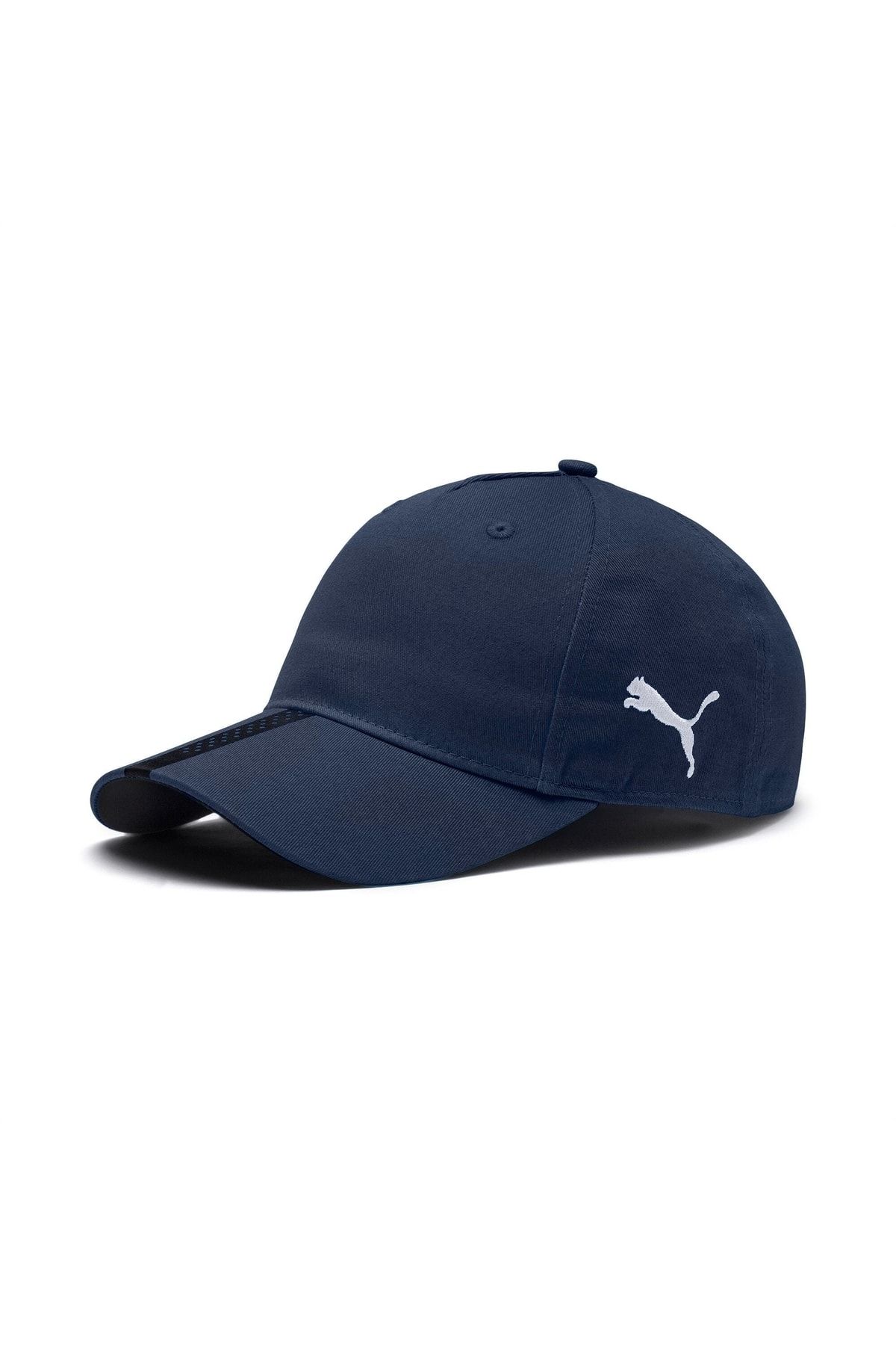 Sports cap puma sales