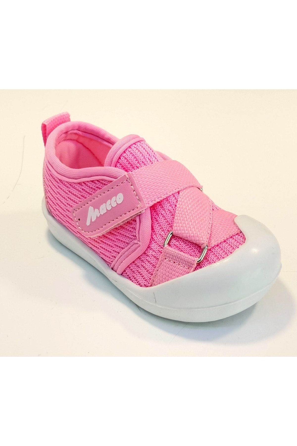 Infant hotsell orthopedic shoes