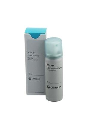 Coloplast Cilt Koruyucu Barrier Sprey 12020 Image 0