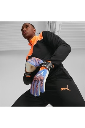 041816-05 Ultra Grip 3 Rc Ultra Kaleci Eldiveni Image 0