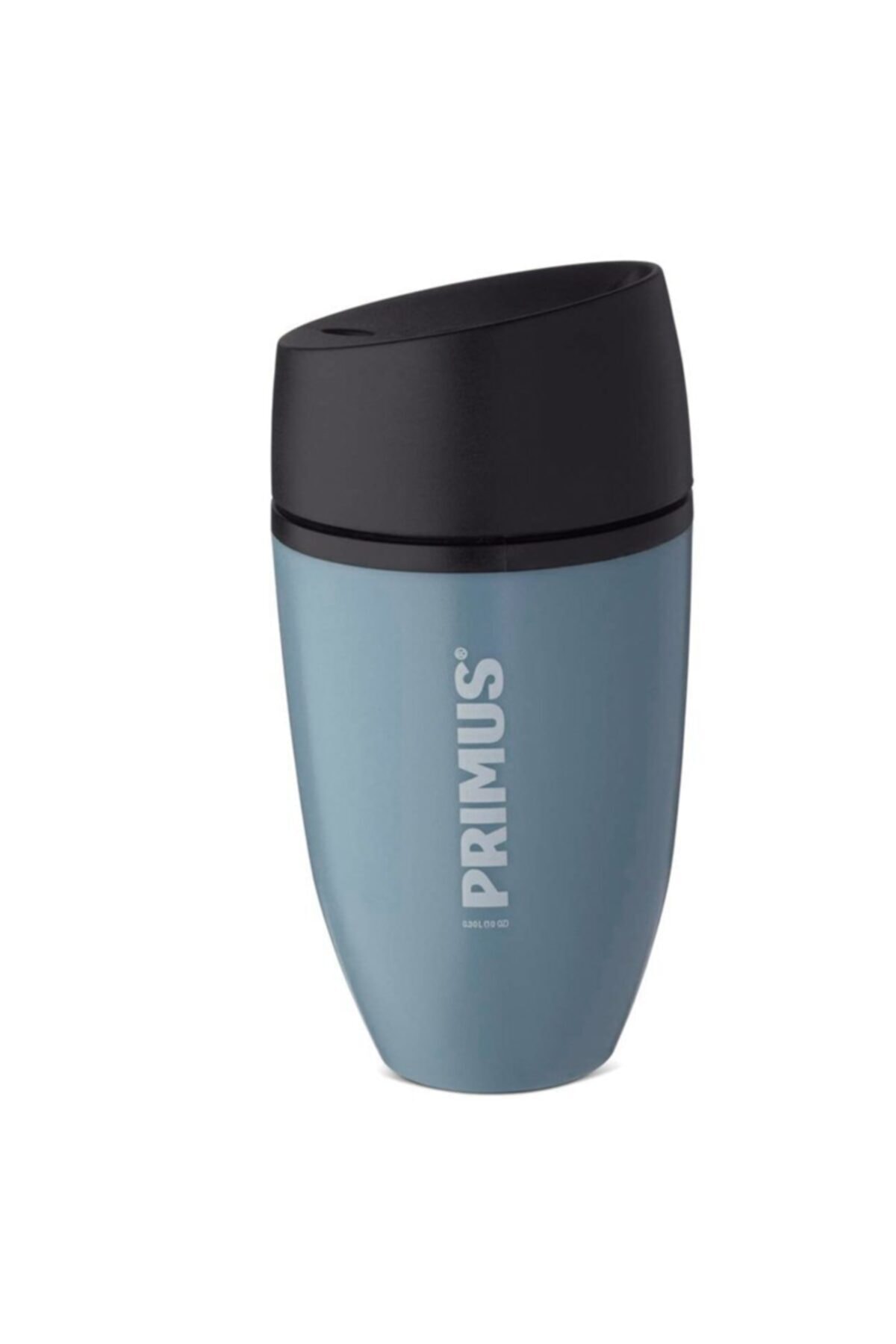Primus Commuter Mug Bardak 0.3lt