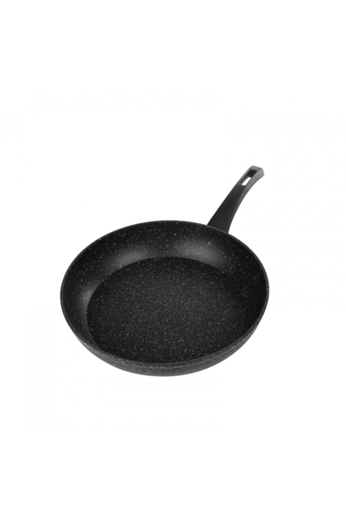 karaca viento bio granit 26 cm tava fiyati yorumlari trendyol