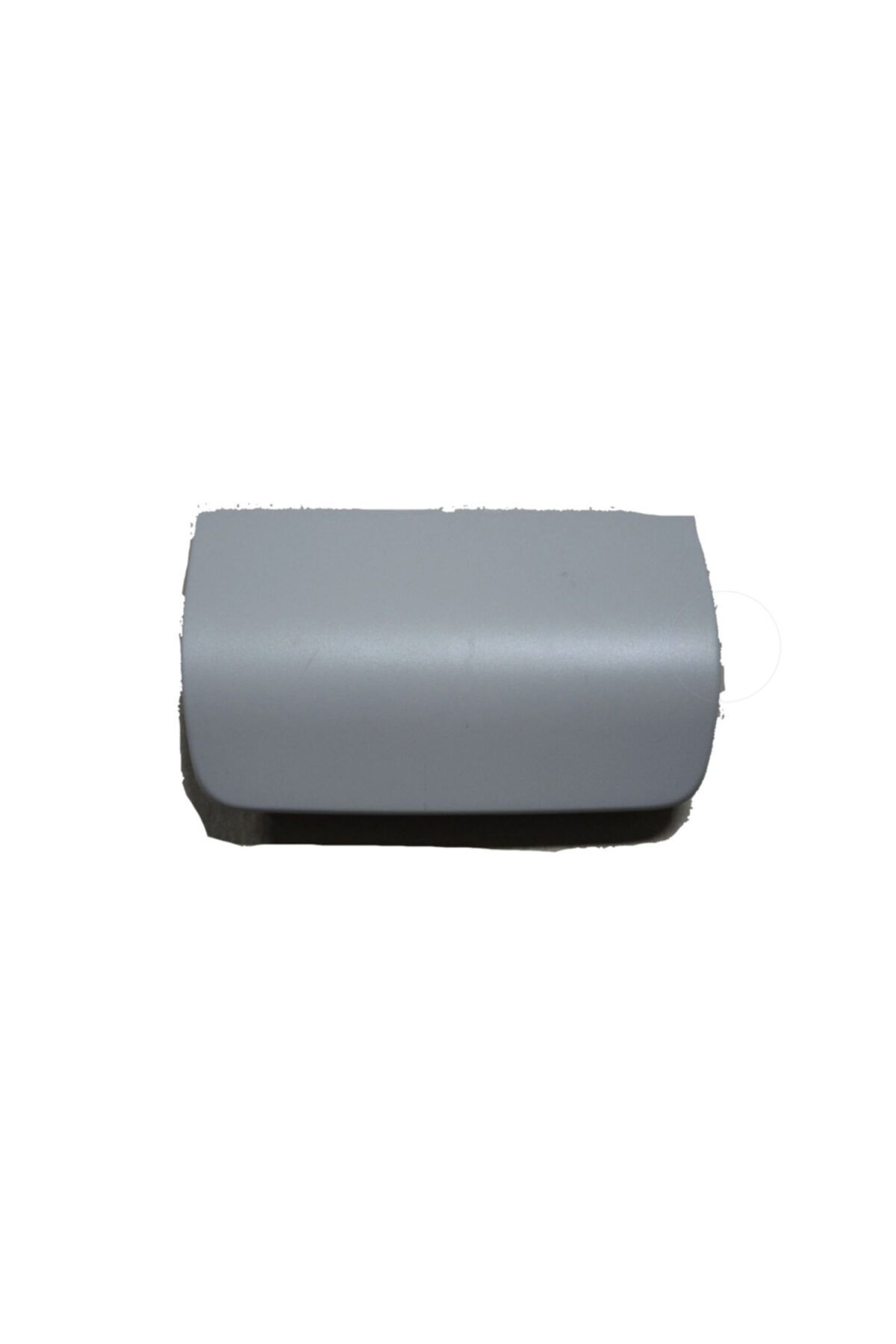 parçazamanı Volkswagen Polo 2010 2014 Sunroof Bej Motor Kapağı