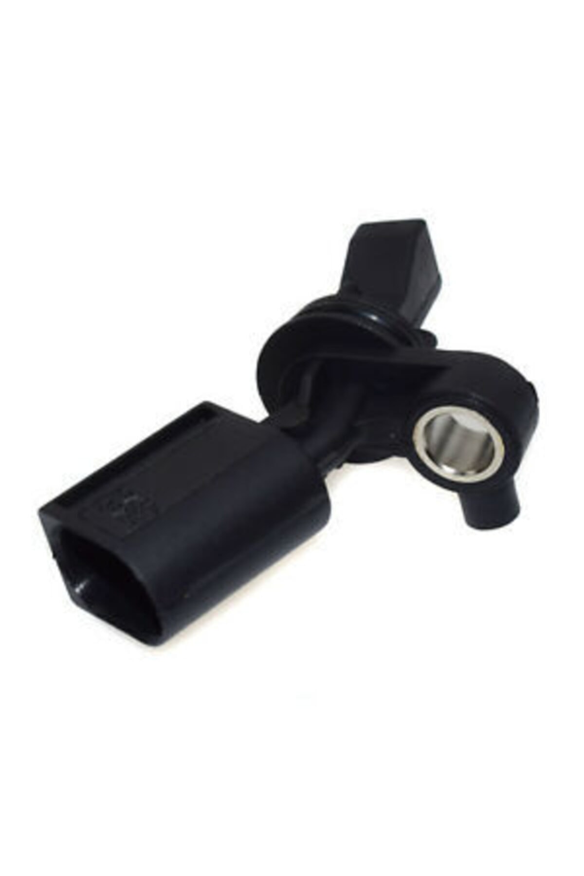 4U Abs Sensörü Arka Sağ Oem 2h0927808a Amarok 2010- 